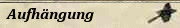 Aufhngung