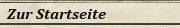 Zur Startseite